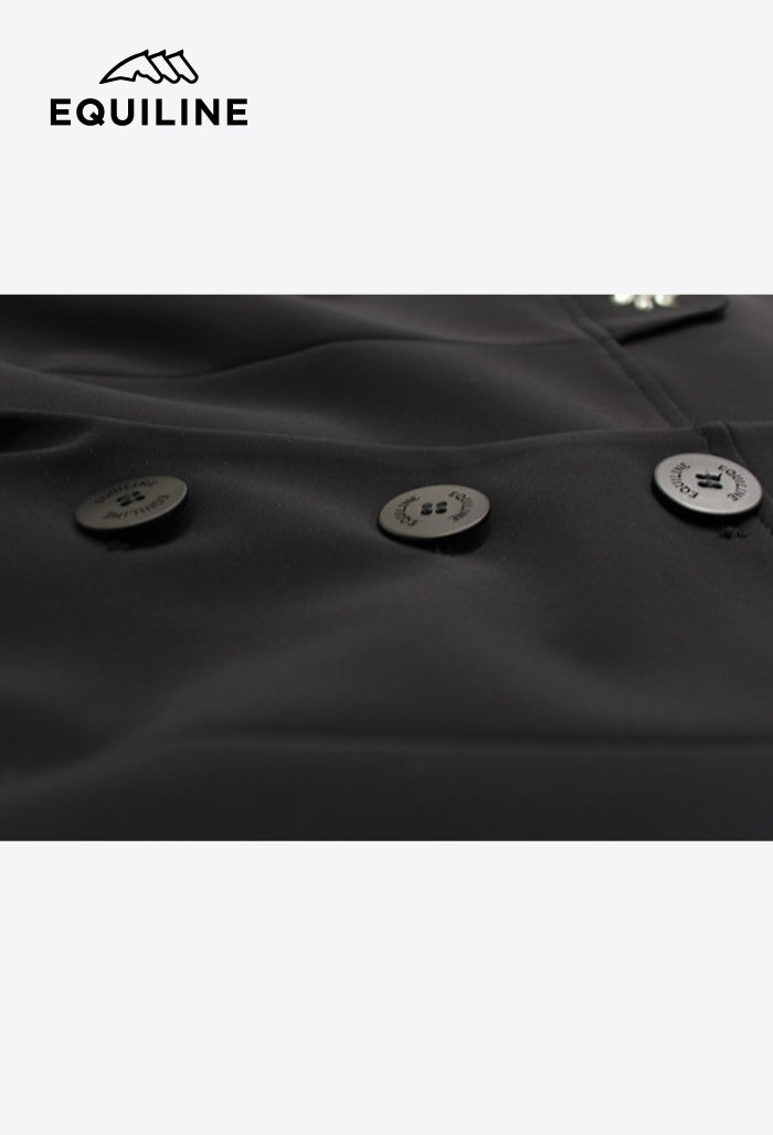 Equiline - Turnierjacket Telma für Damen