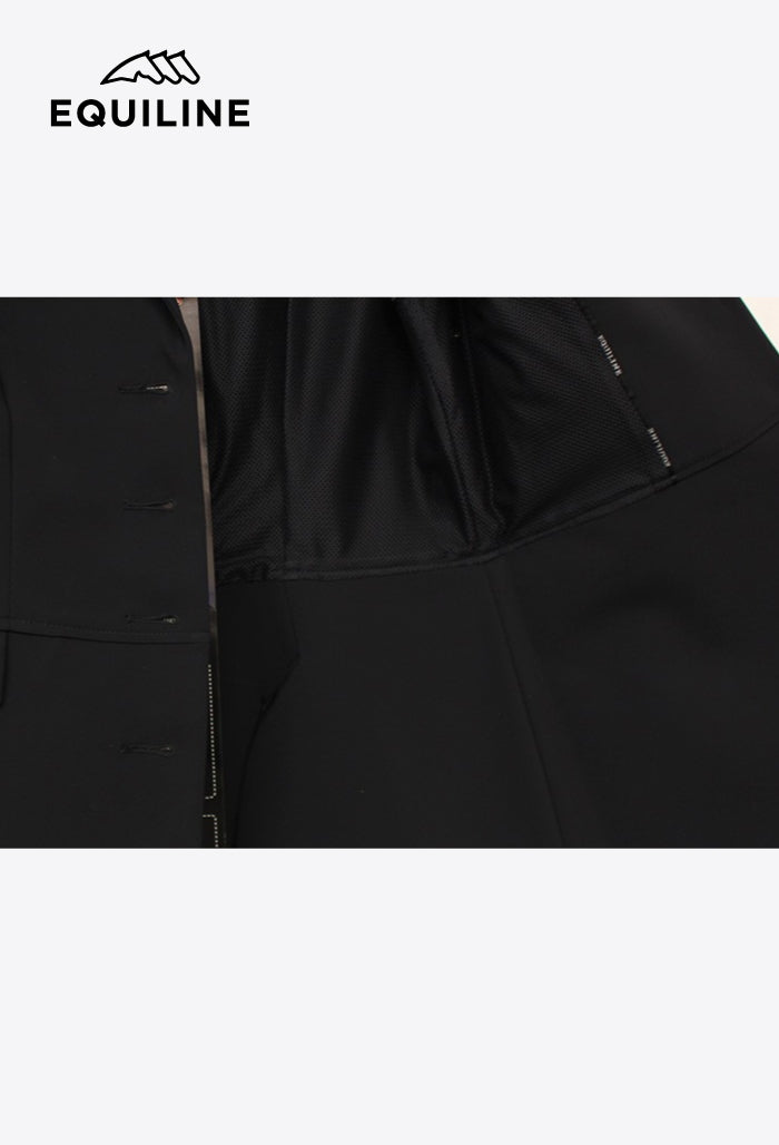 Equiline - Turnierjacket Telma für Damen