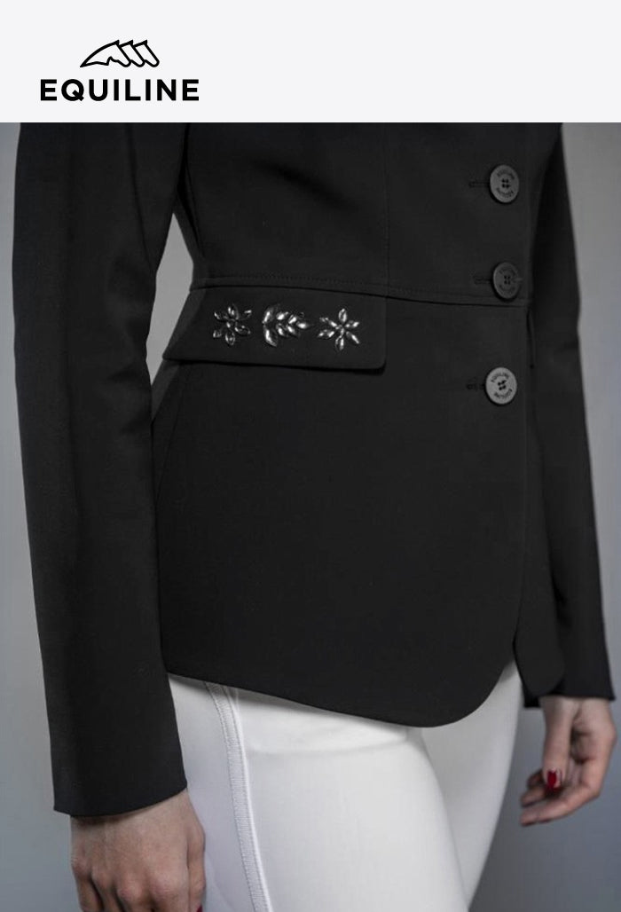 Equiline - Turnierjacket Telma für Damen