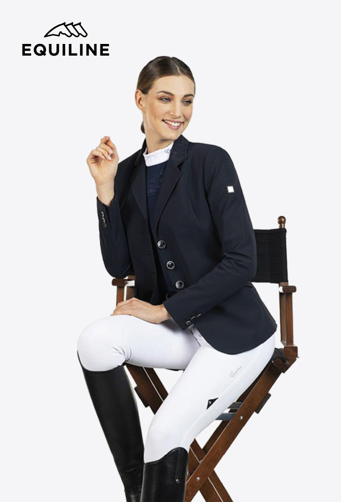 Equiline - Turniersakko Neith für Damen