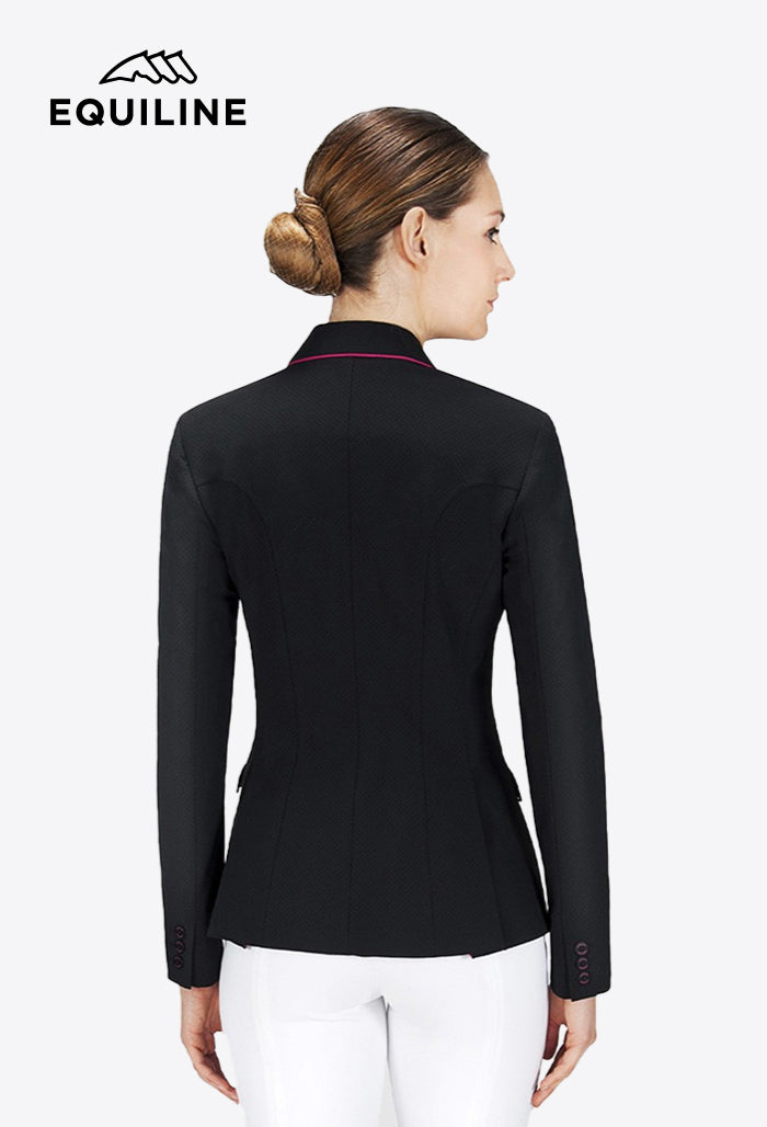 Equiline - Damen-Turnierjacket Polly