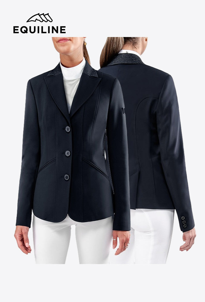 Equiline - Turniersakko Grace für Damen
