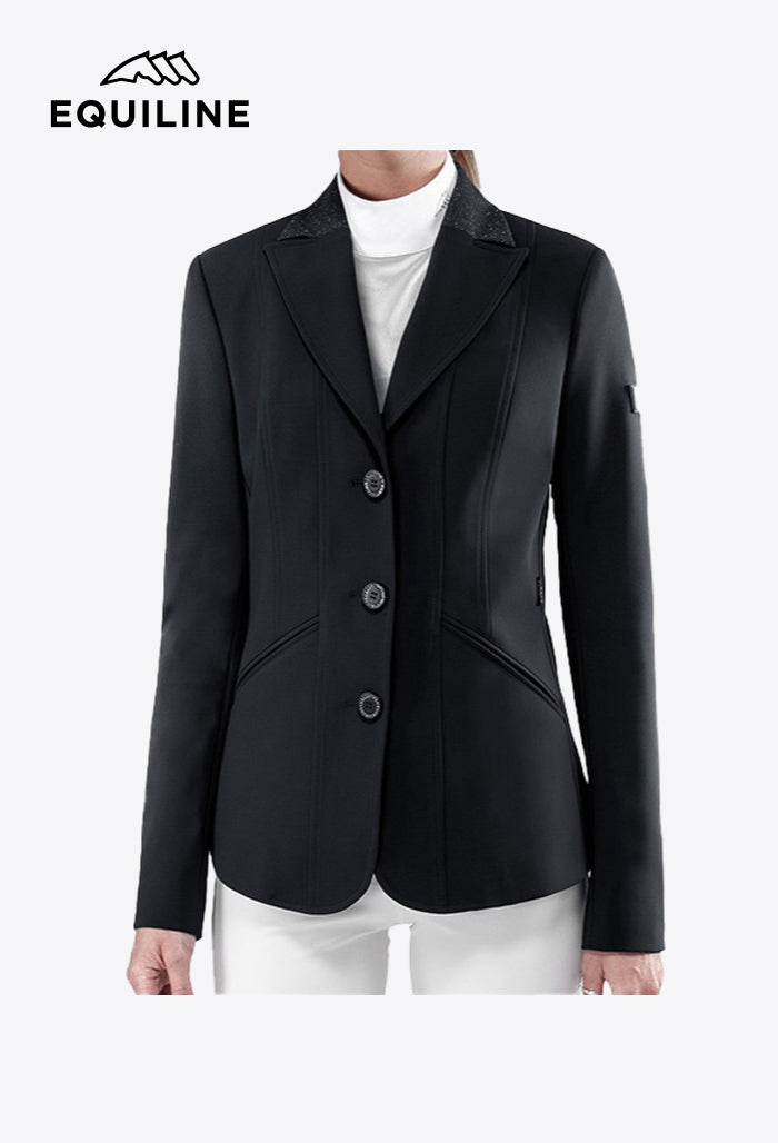 Equiline - Turniersakko Grace für Damen