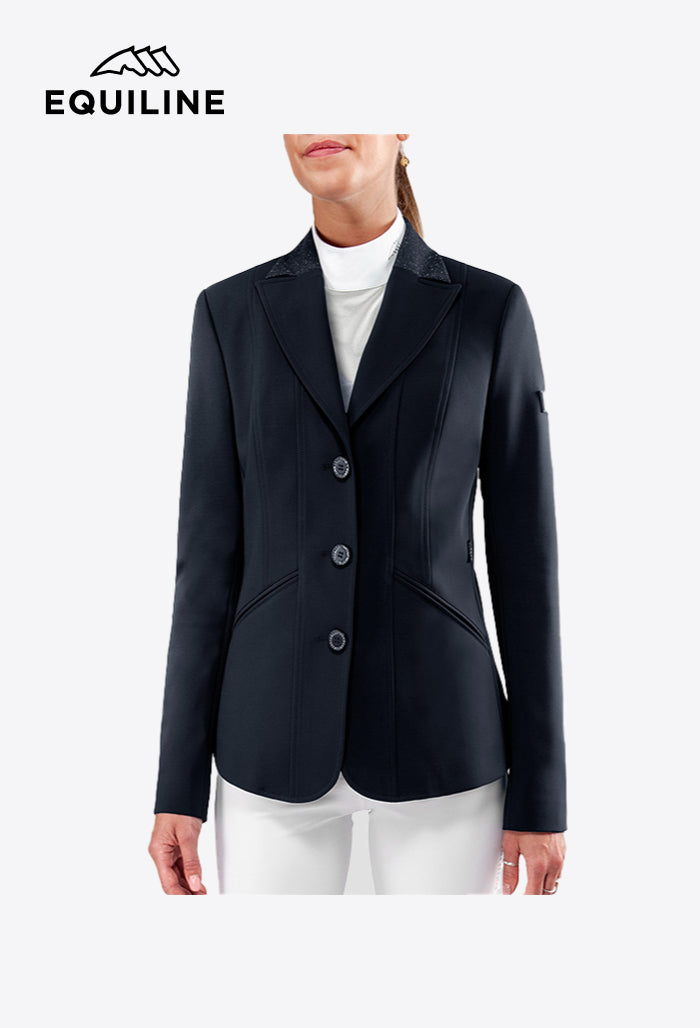 Equiline - Turniersakko Grace für Damen