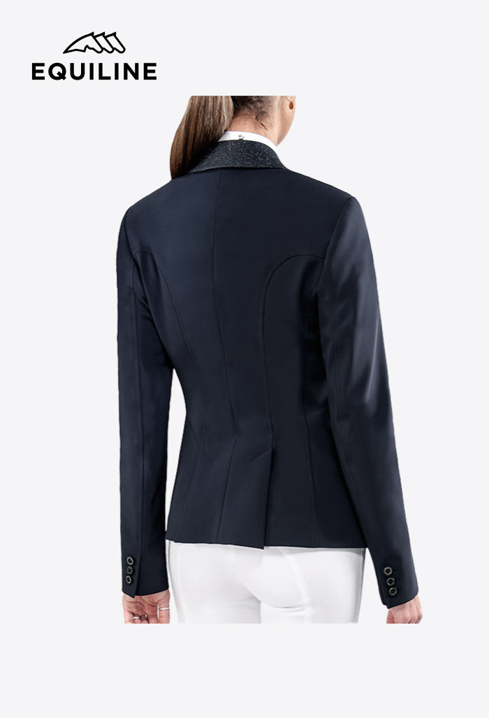 Equiline - Turniersakko Grace für Damen