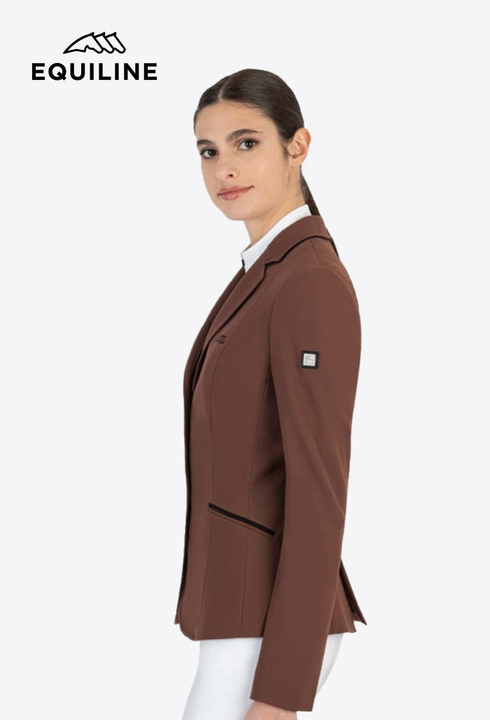 Equiline - Damen Turniersakko - Celisac