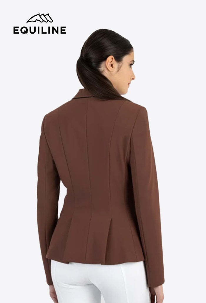 Equiline - Damen Turniersakko - Celisac