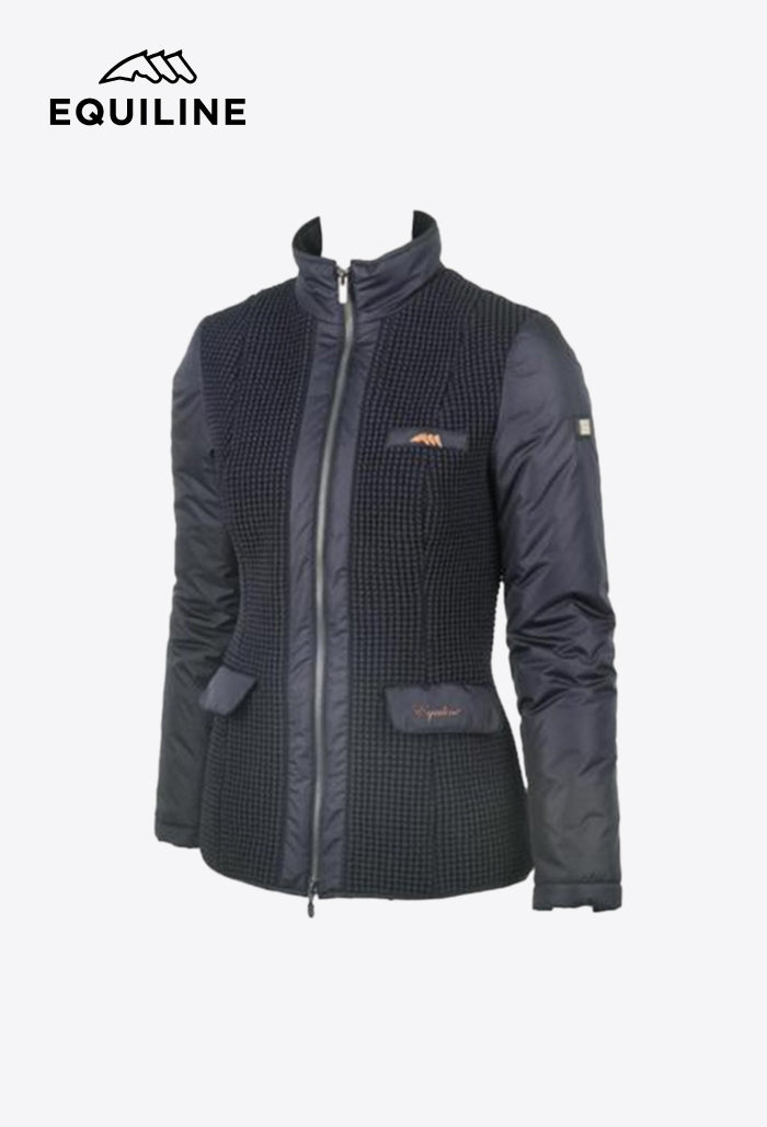 Equiline - Damen Reitjacke Lexi