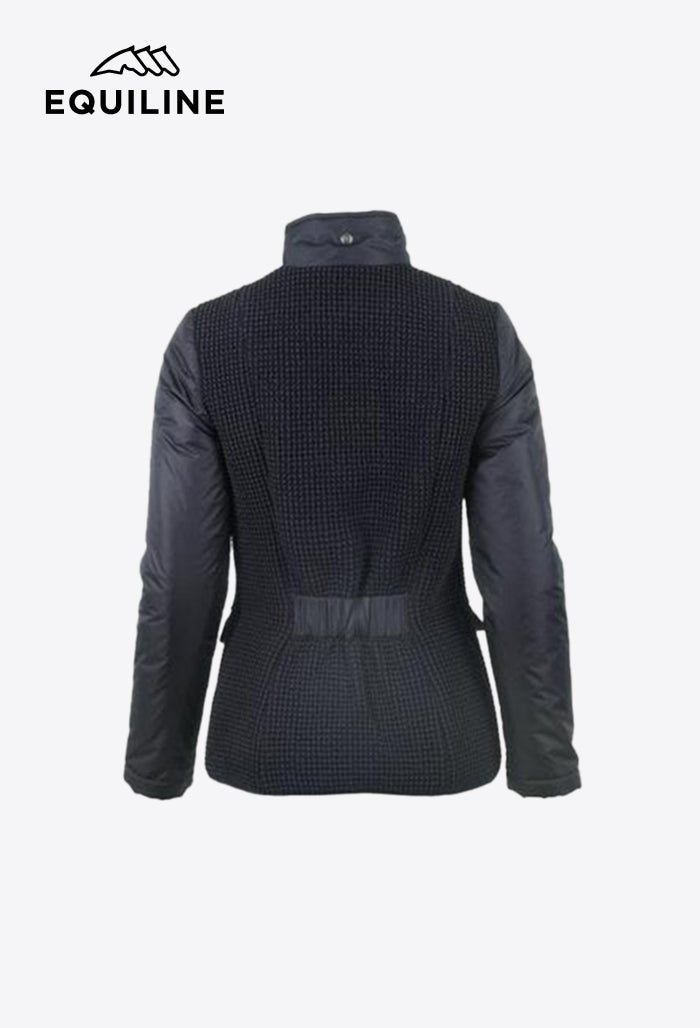 Equiline - Damen Reitjacke Lexi