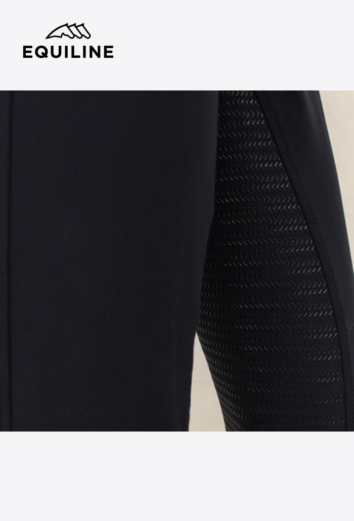 Equiline - Damen Reithose Vollbesatz Aida