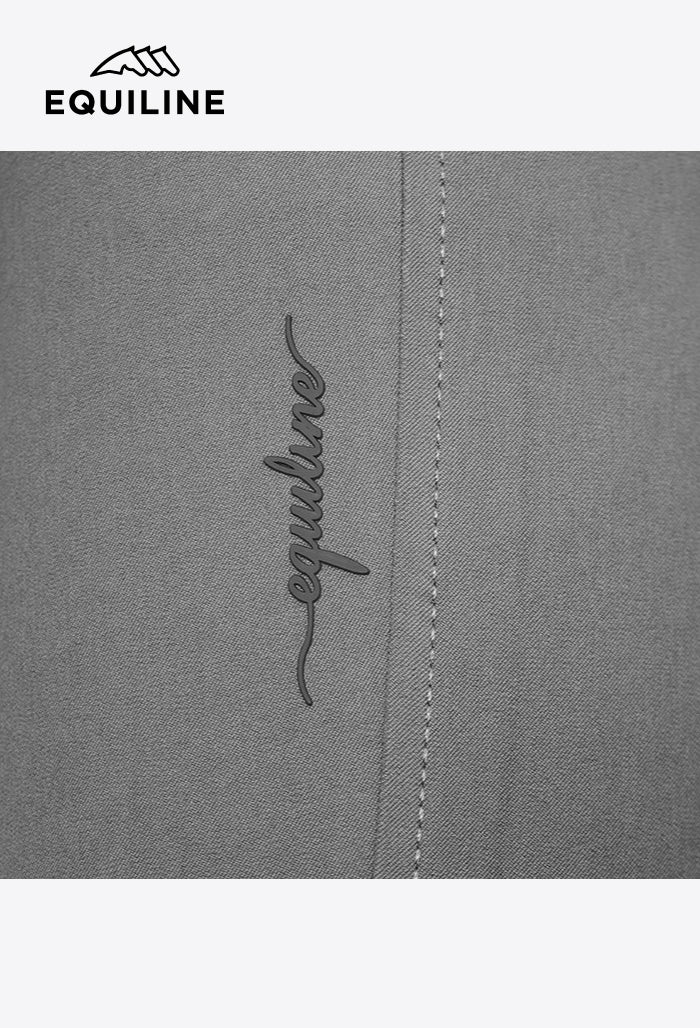 Equiline - Damenreithose mit Vollbesatz Katrina