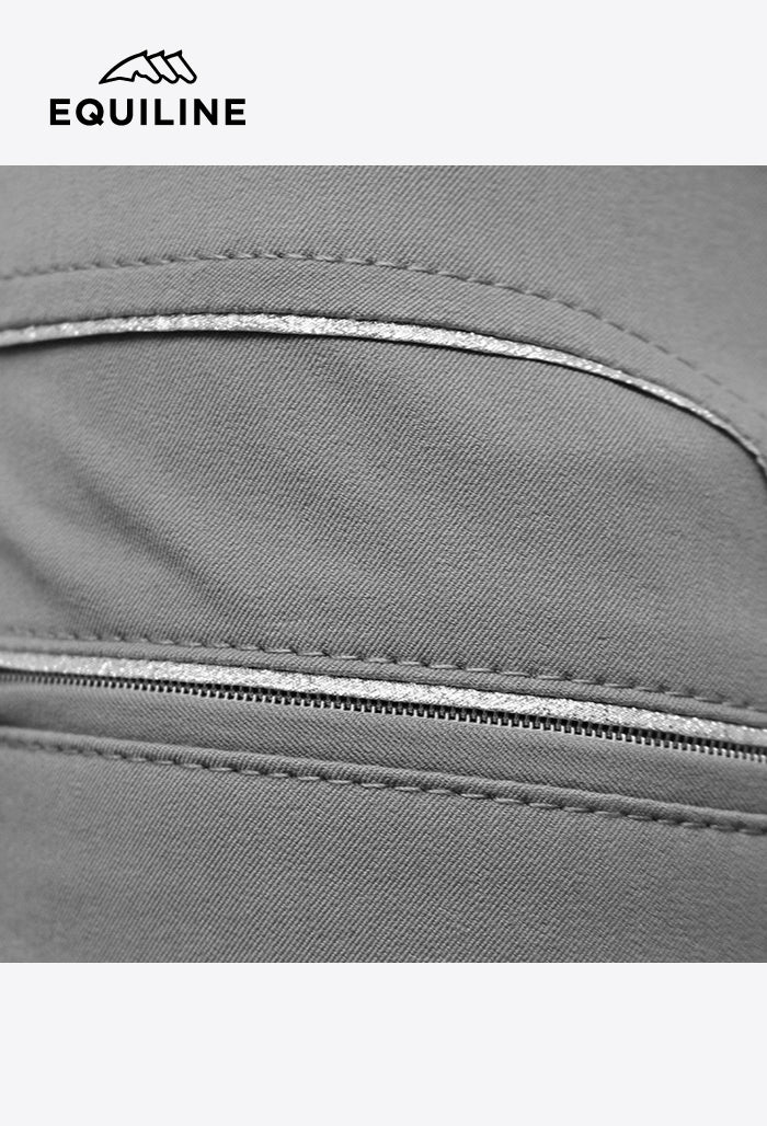 Equiline - Damenreithose mit Vollbesatz Katrina