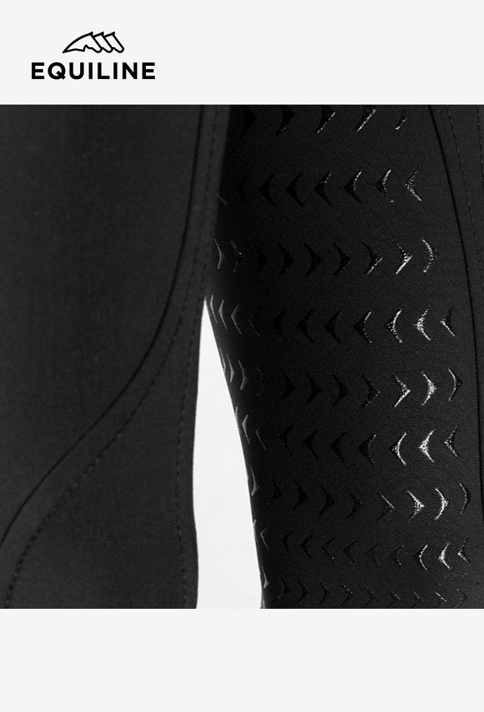 Equiline - Damenreithose mit Vollbesatz Katrina