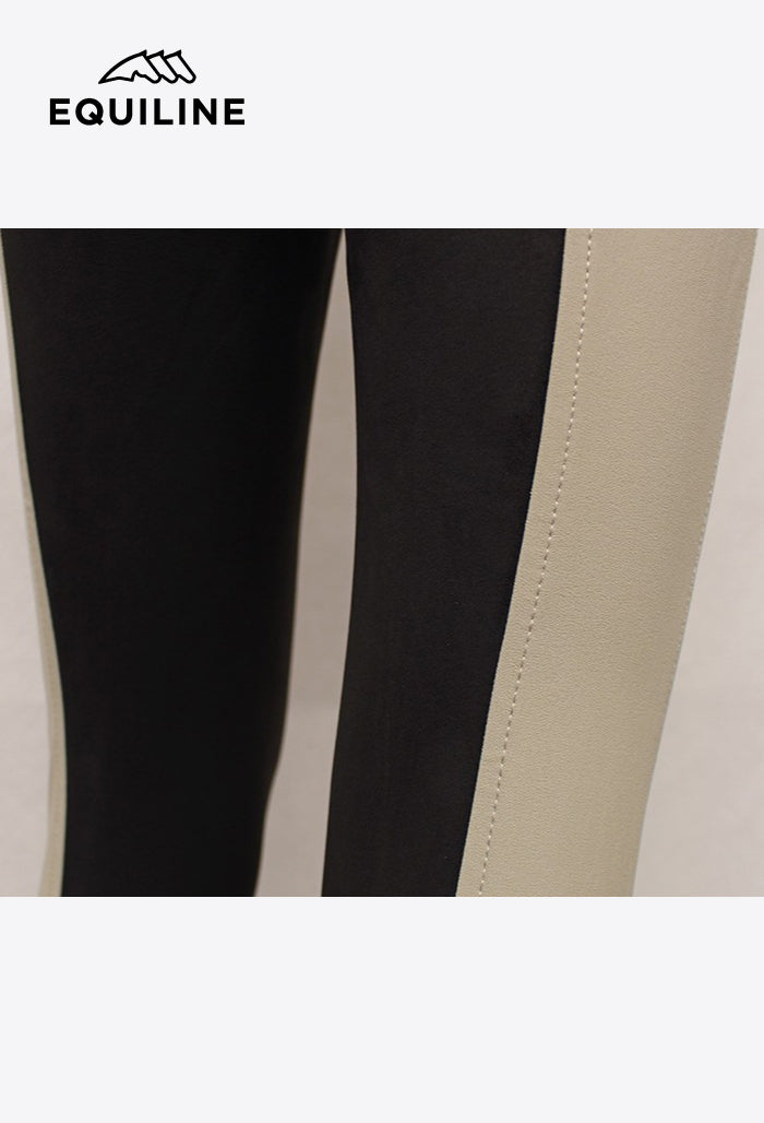 Equiline - Vollbesatz-Reithose Penelope für Damen