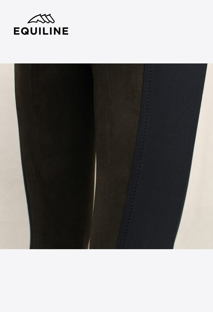 Equiline - Vollbesatz-Reithose Penelope für Damen