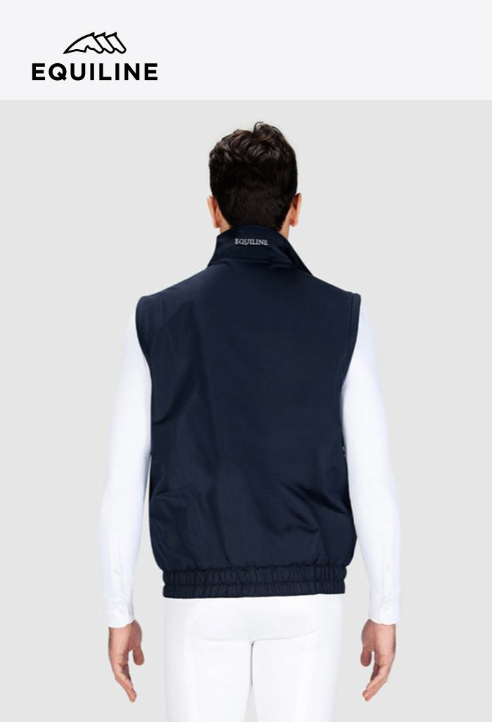 Equiline - Herren Reitweste - Aram