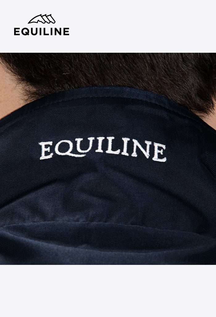 Equiline - Herren Reitweste - Aram