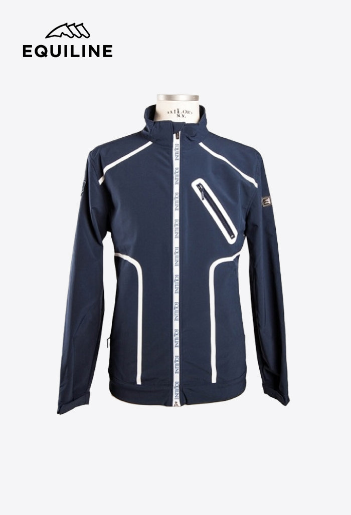 Equiline - Herren Reitsakko Henry