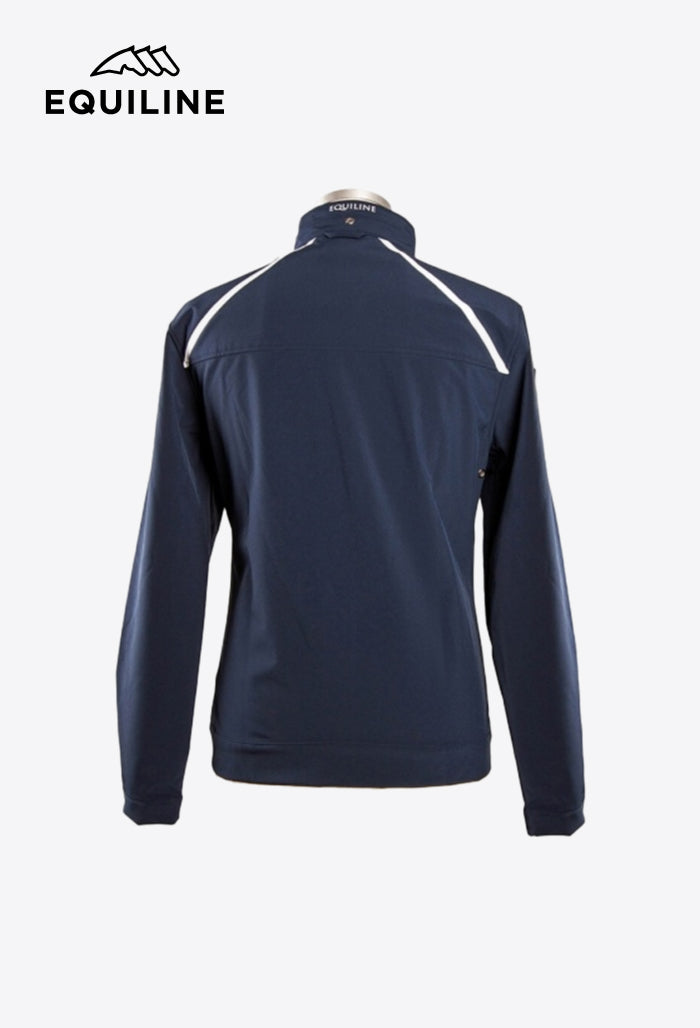 Equiline - Herren Reitsakko Henry