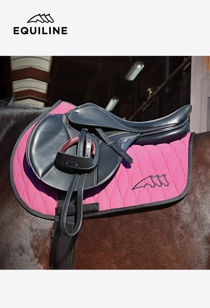 Equiline - X-CEL Springsteigbügel