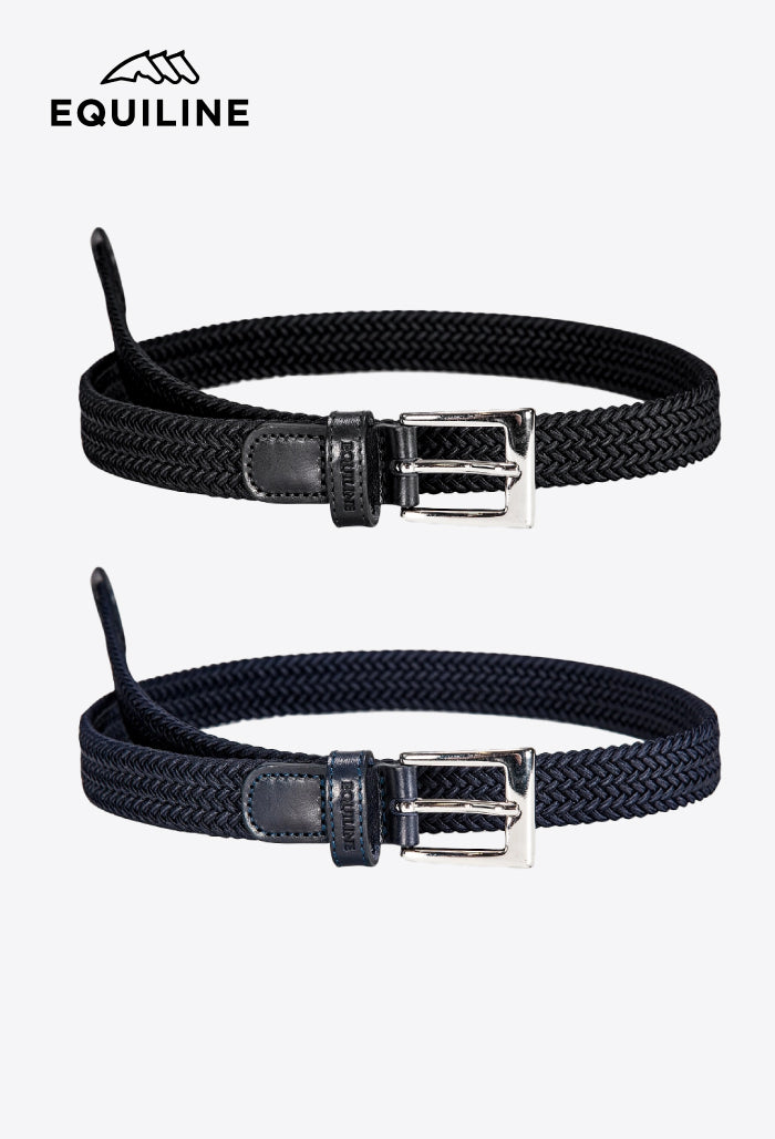 Equiline - Damen Gürtel Maggie