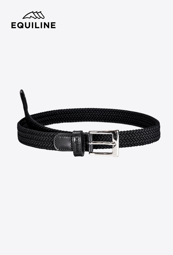 Equiline - Damen Gürtel Maggie