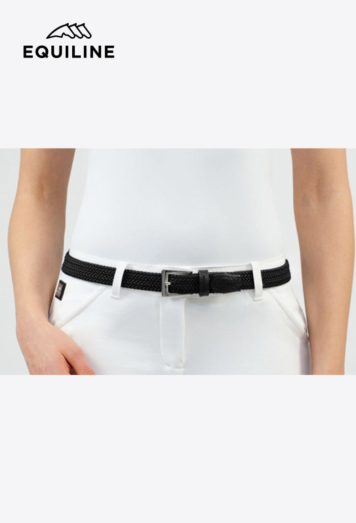 Equiline - Damen Gürtel Maggie