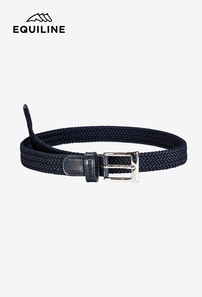 Equiline - Damen Gürtel Maggie