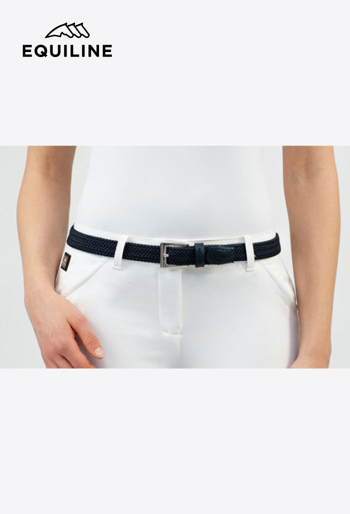 Equiline - Damen Gürtel Maggie