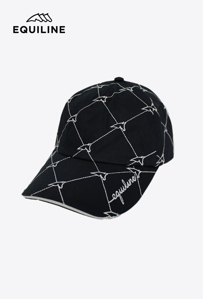 Equiline - Cap Archie