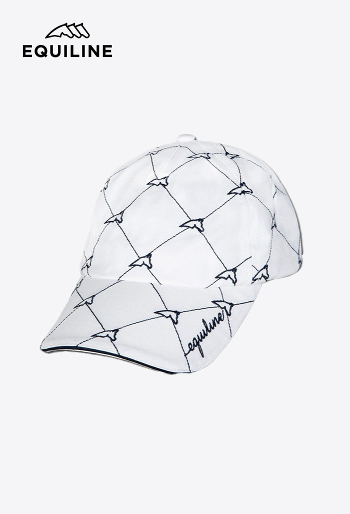 Equiline - Cap Archie