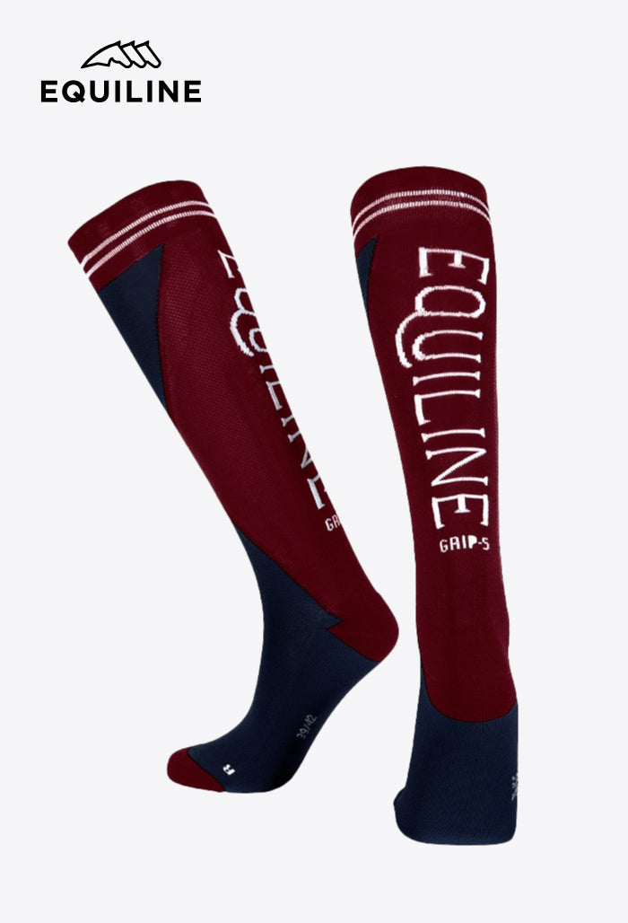 Equiline - Socken Malard