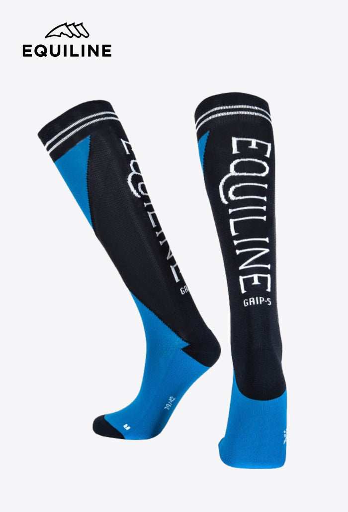 Equiline - Socken Malard
