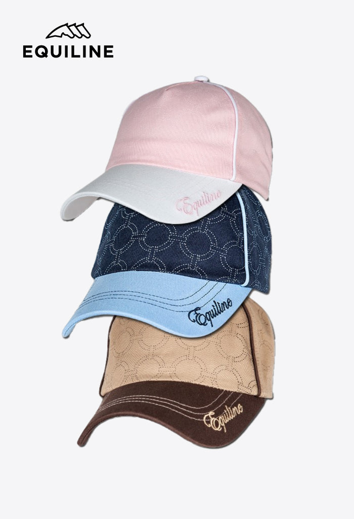 Equiline - Cap Igan