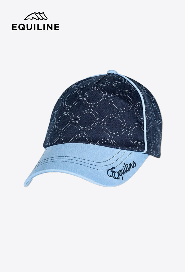 Equiline - Cap Igan