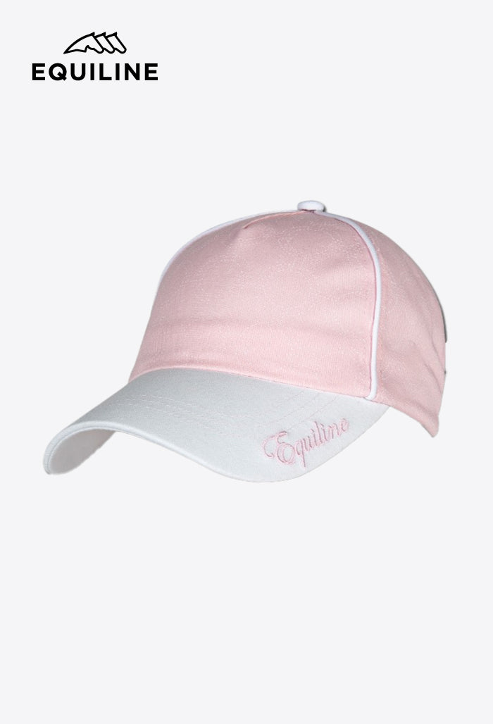 Equiline - Cap Igan