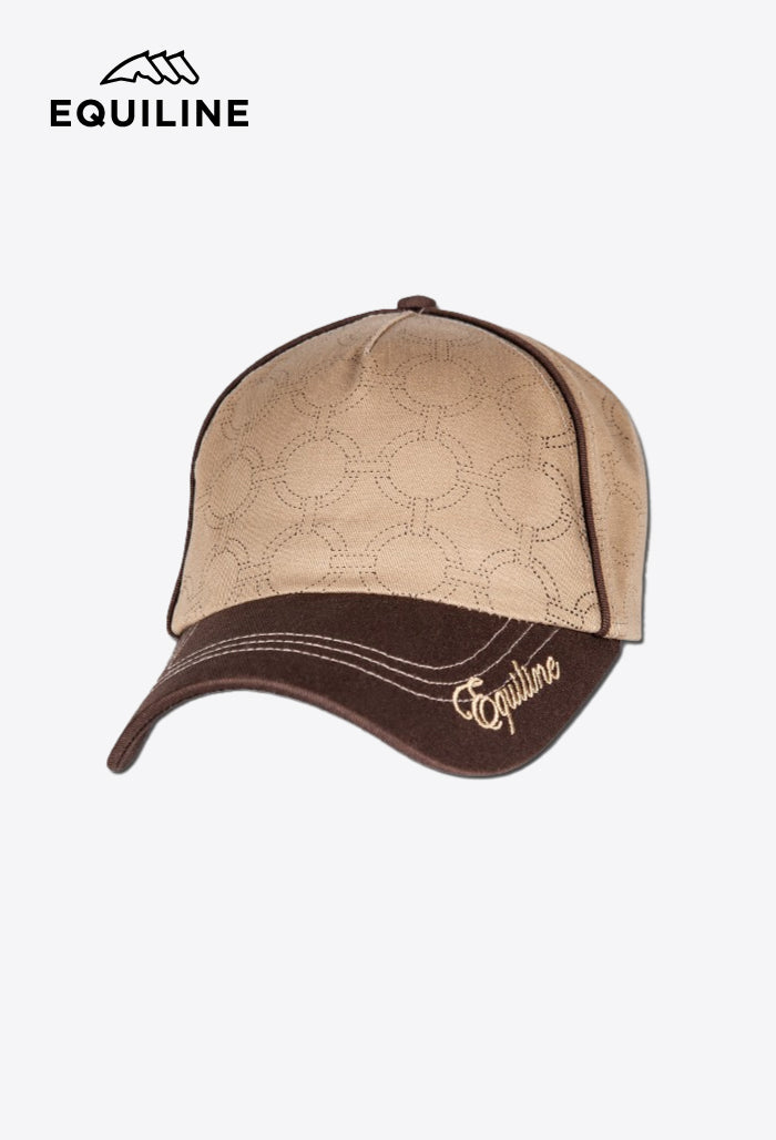 Equiline - Cap Igan