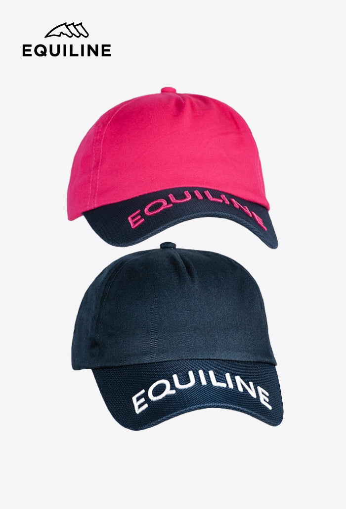 Equiline - Cap Chance