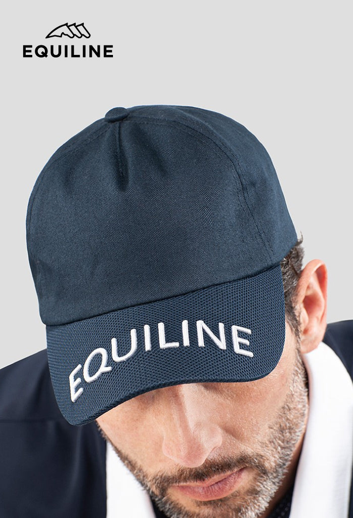 Equiline - Cap Chance