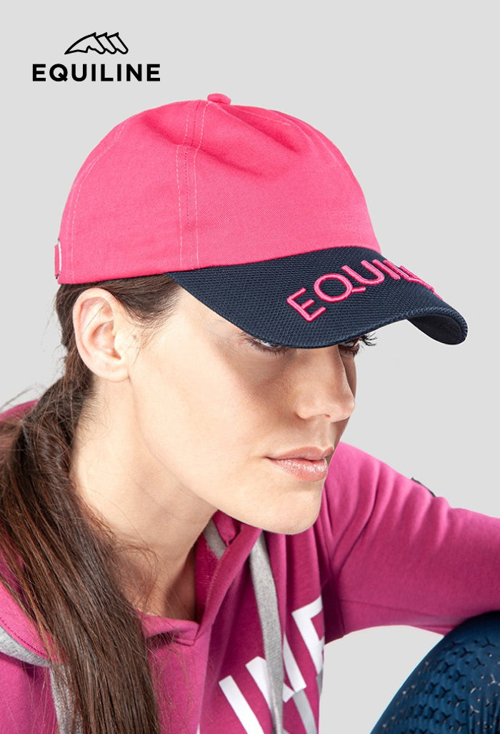 Equiline - Cap Chance