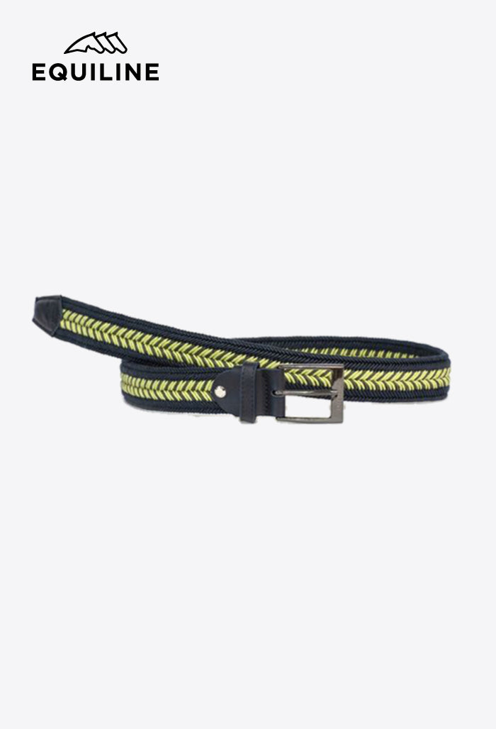 Equiline – Unisex Sportgürtel „Poluo“