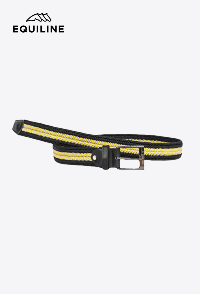 Equiline – Unisex Sportgürtel „Poluo“