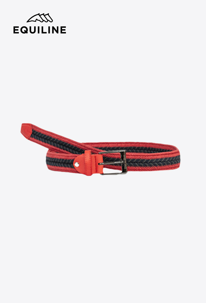 Equiline – Unisex Sportgürtel „Poluo“