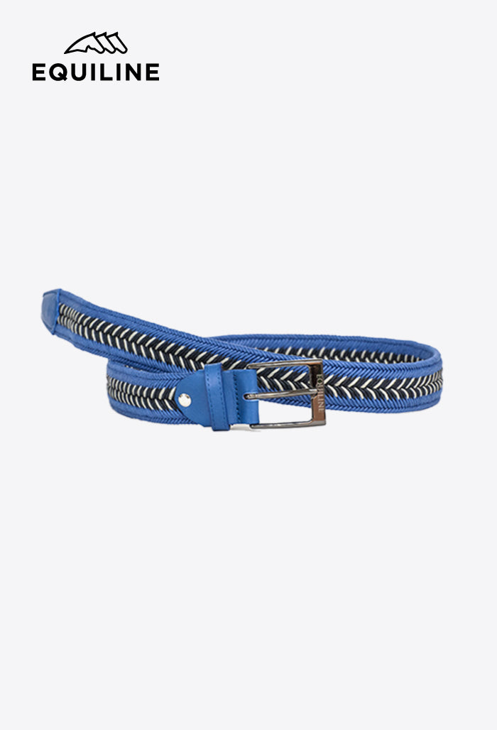 Equiline – Unisex Sportgürtel „Poluo“