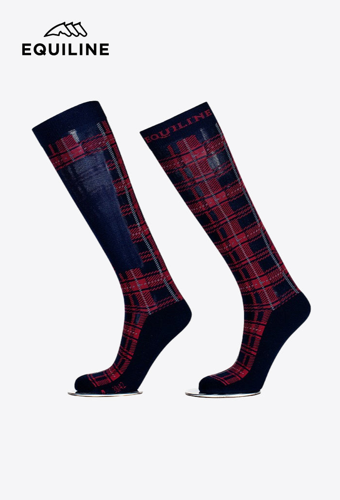 Equiline - Socks Eringyum - T11263