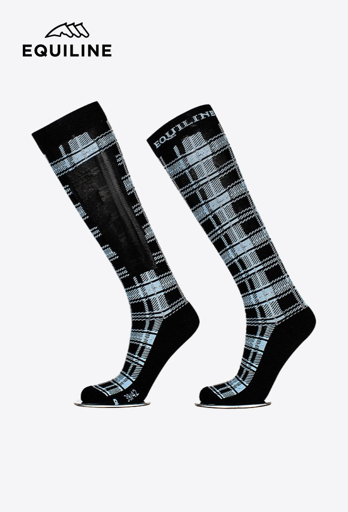 Equiline - Socks Eringyum - T11263