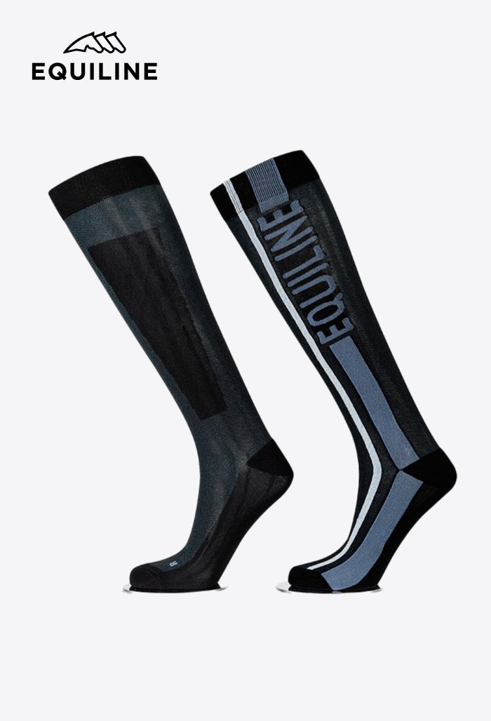 Equiline - Socks Cliff