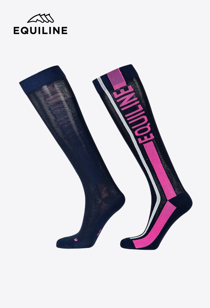 Equiline - Socks Cliff