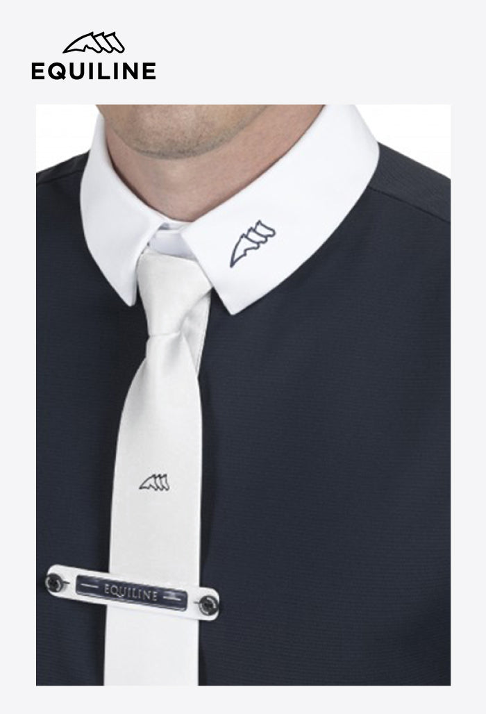 Equiline - Herren Turniershirt - Celirac
