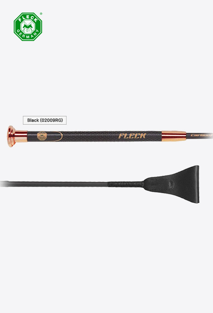 FLECK - Profi-Springgerte Carbon Ultralight - 02009